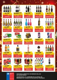 Catálogo Super Ganga Página 2