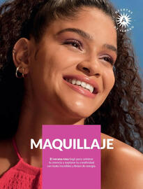Catálogo Avon Página 10