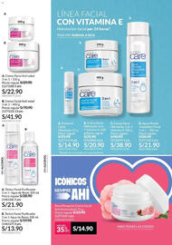 Catálogo Avon Página 101