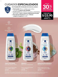 Catálogo Avon Página 131