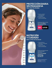 Catálogo Avon Página 147