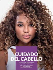 Catálogo Avon Página 150