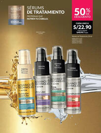 Catálogo Avon Página 155