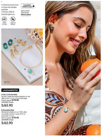 Catálogo Avon Página 177