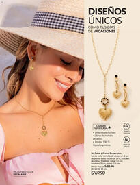 Catálogo Avon Página 180