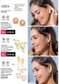 Catálogo Avon Página 183