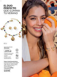 Catálogo Avon Página 187