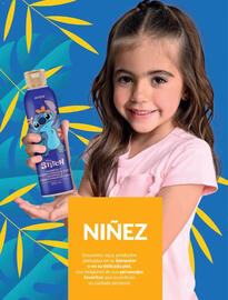 Catálogo Avon Página 191