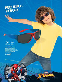 Catálogo Avon Página 199