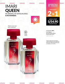 Catálogo Avon Página 223