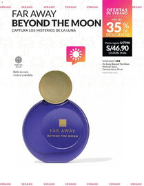 Catálogo Avon Página 226