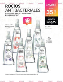 Catálogo Avon Página 241