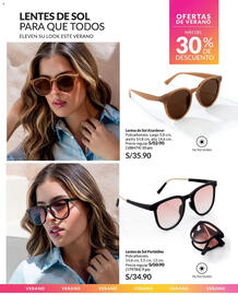 Catálogo Avon Página 243