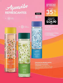 Catálogo Avon Página 248