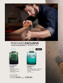 Catálogo Avon Página 67