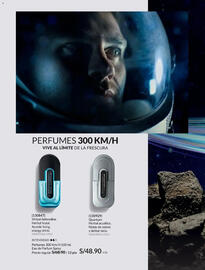 Catálogo Avon Página 71