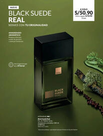 Catálogo Avon Página 74