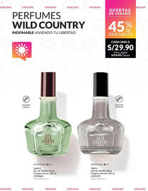 Catálogo Avon Página 80