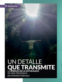 Catálogo Avon Página 81