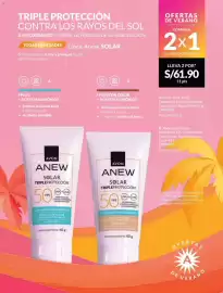 Catálogo Avon Página 113