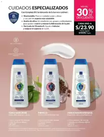 Catálogo Avon Página 131