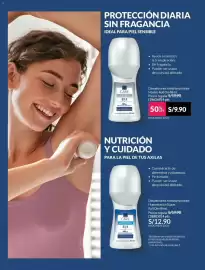 Catálogo Avon Página 147