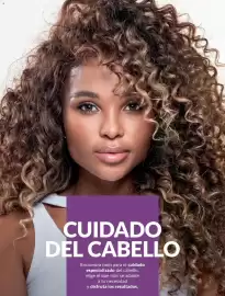 Catálogo Avon Página 150