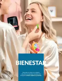 Catálogo Avon Página 164