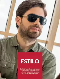 Catálogo Avon Página 172