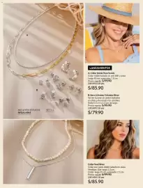 Catálogo Avon Página 178