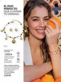 Catálogo Avon Página 187