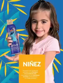 Catálogo Avon Página 191