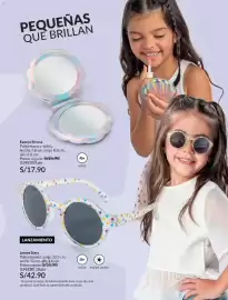 Catálogo Avon Página 205