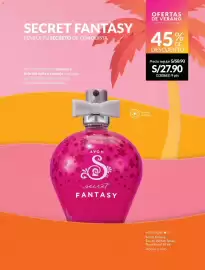 Catálogo Avon Página 220