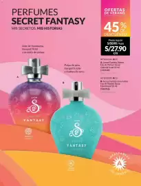 Catálogo Avon Página 221