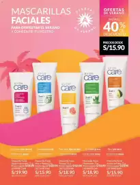 Catálogo Avon Página 230