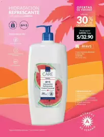 Catálogo Avon Página 234