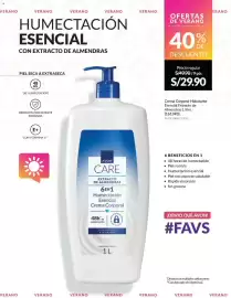 Catálogo Avon Página 236