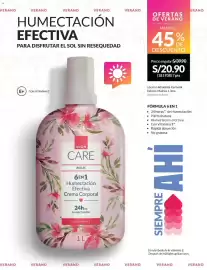 Catálogo Avon Página 237