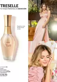 Catálogo Avon Página 60