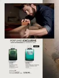 Catálogo Avon Página 67