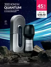 Catálogo Avon Página 72