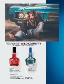 Catálogo Avon Página 78