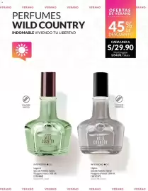 Catálogo Avon Página 80