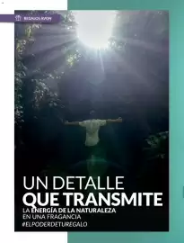 Catálogo Avon Página 81