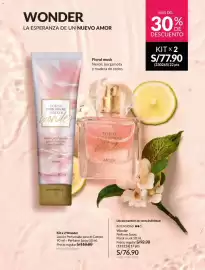 Catálogo Avon Página 87