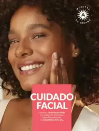 Catálogo Avon Página 99