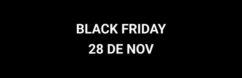 Catálogo Metro semana 51 Página 5