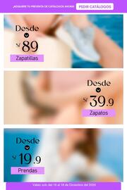 Catálogo Sokso Página 11