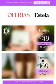 Catálogo Sokso Página 12